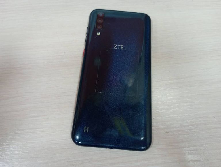 Zte a7 blade 2020 2/32gb