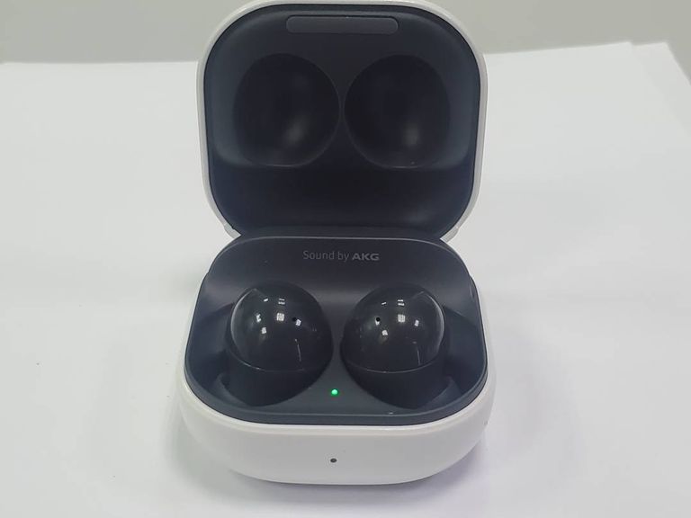 Samsung galaxy buds2