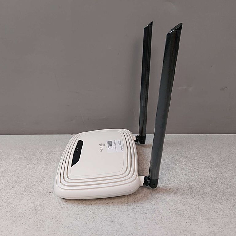 Tp-link TL-WR841N