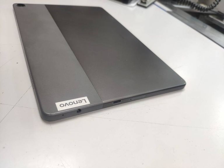 Lenovo tab m10 tb-328fu 64gb