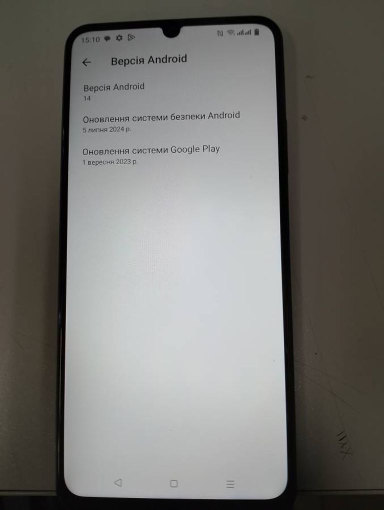 Realme c53 6/128gb