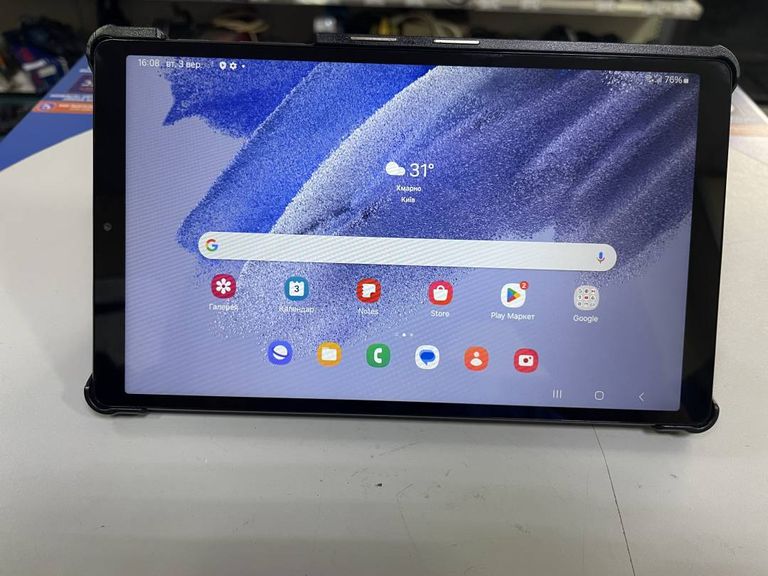 Samsung galaxy tab a7 lite lte 3/32gb