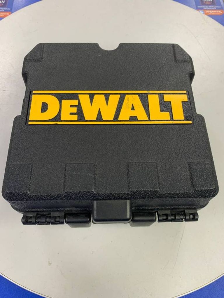 Dewalt DW088CG