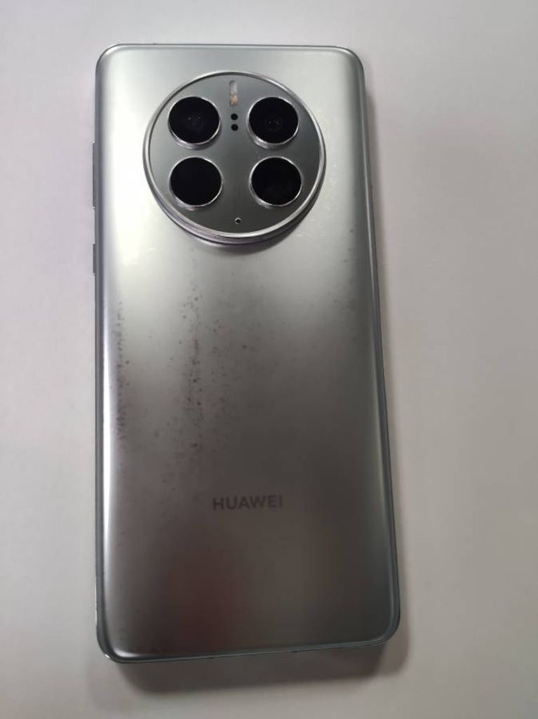 Huawei mate 50 pro 8/256gb