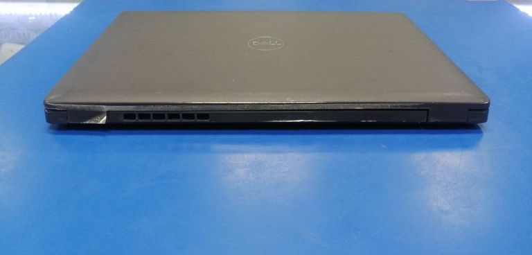 Dell Inspiron 13 7391 (I7391-7520BLK-PUS)