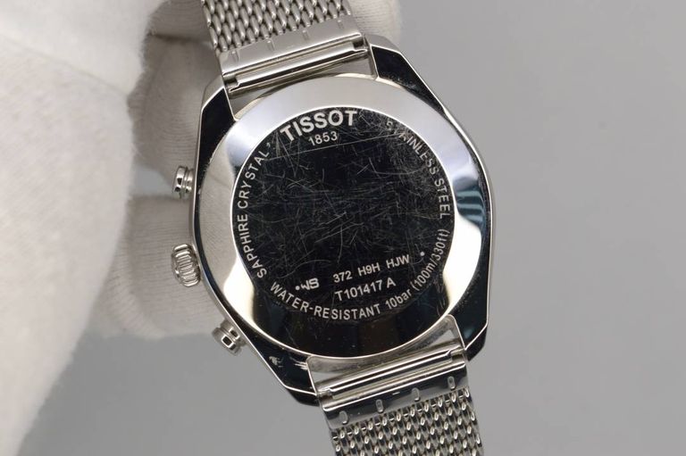 Tissot T101.417.11.051.01