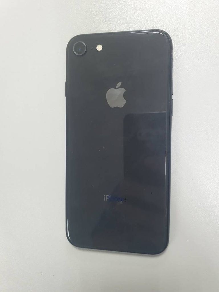 Apple iphone 8 64gb