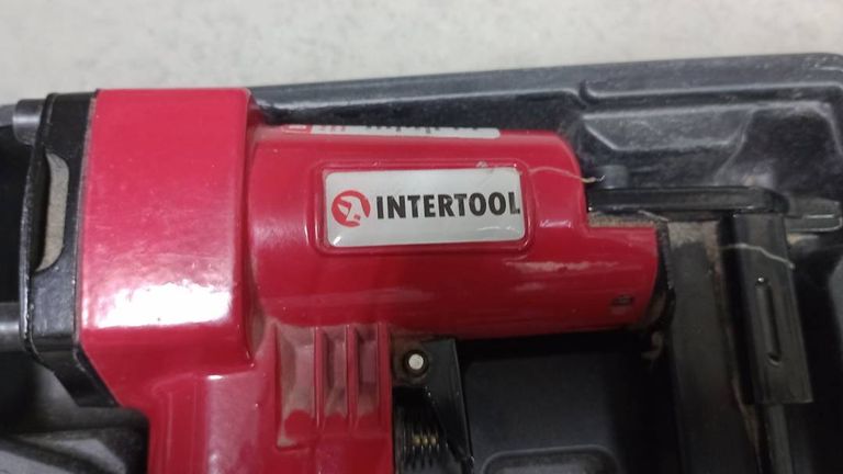 Intertool pt-1610