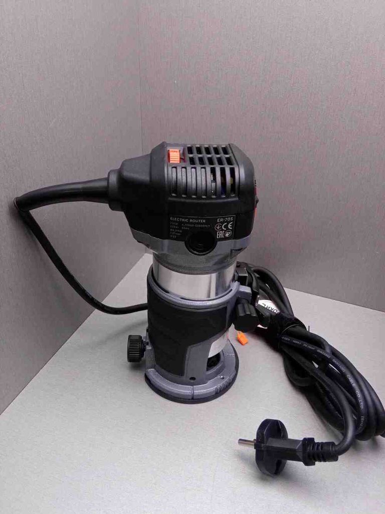 Купити Dnipro-M er-70s Б/У