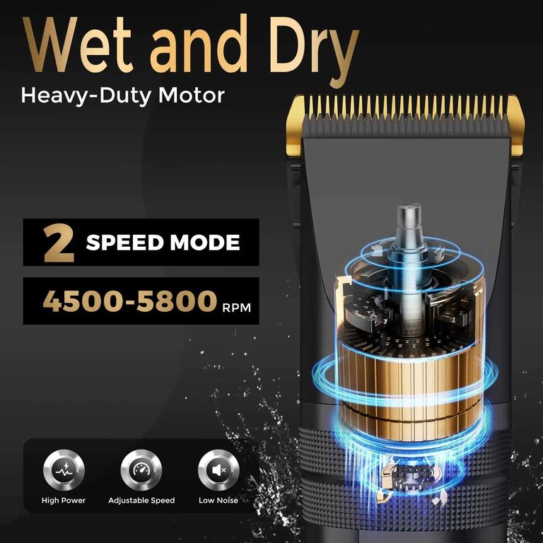 Оголошення Sejoy Hunter Б/У