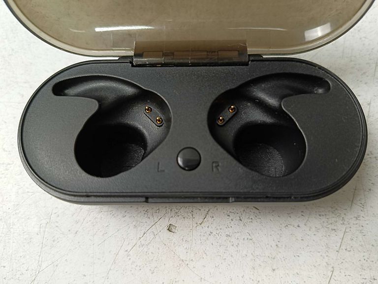 BlitzWolf BW-FYE5 Bluetooth 5.0 Blue Код:2000004073176. Изображение 9