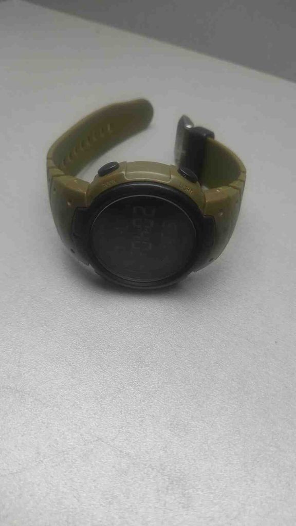 Купити M-tac Часы тактические M-Tac с компасом coyote (50003005) Б/У