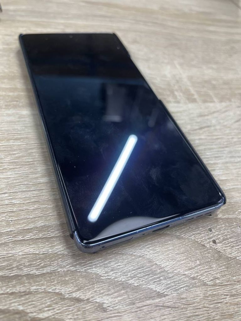 Купить Infinix gt 20 pro 12/256gb Б/У