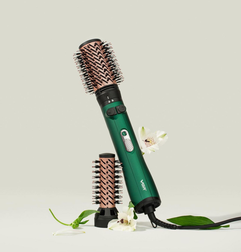 Объявление Vgr V-498 Б/У