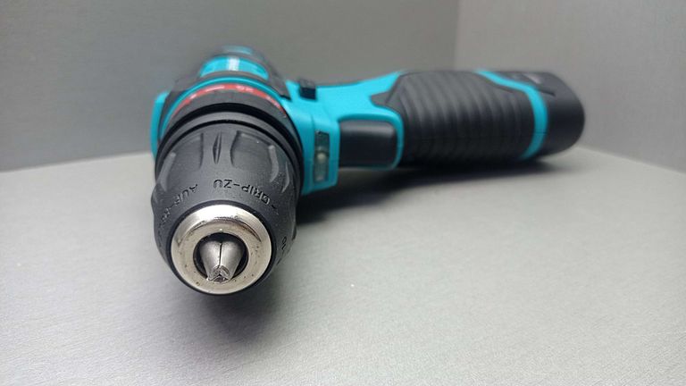 Grand ДА-12DFR/PRO Код:2000004119614. Зображення 12