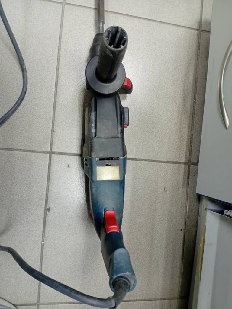 Дешиво Bosch gbh 2-26 dfr с ломбарда