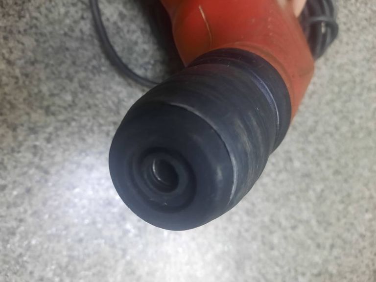 Розпродаж Hilti te 7-c, продавець Техноскарб