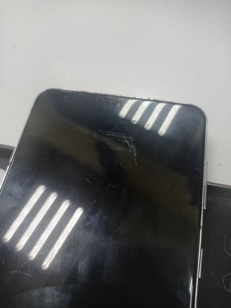 Дешиво Samsung galaxy s21+ 5g 8/128gb sm-g996b с ломбарда