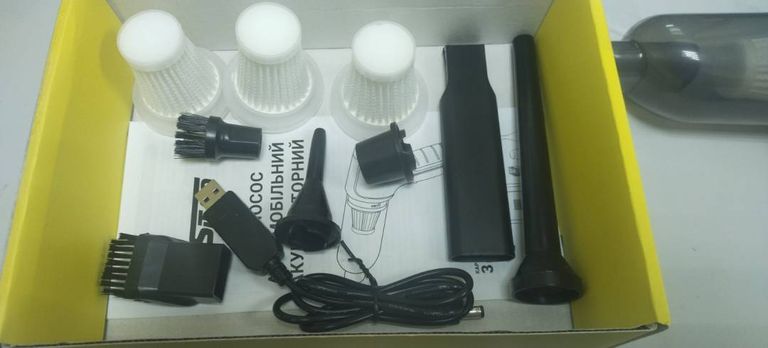 Объявление Без Виробника sit go Б/У