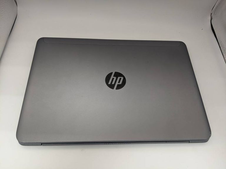 Hp екр.14"/ fhd ips/intel i5-4300u/ram 8gb/ssd 180gb/intel hd graphics Код:01-200428861. Изображение 6