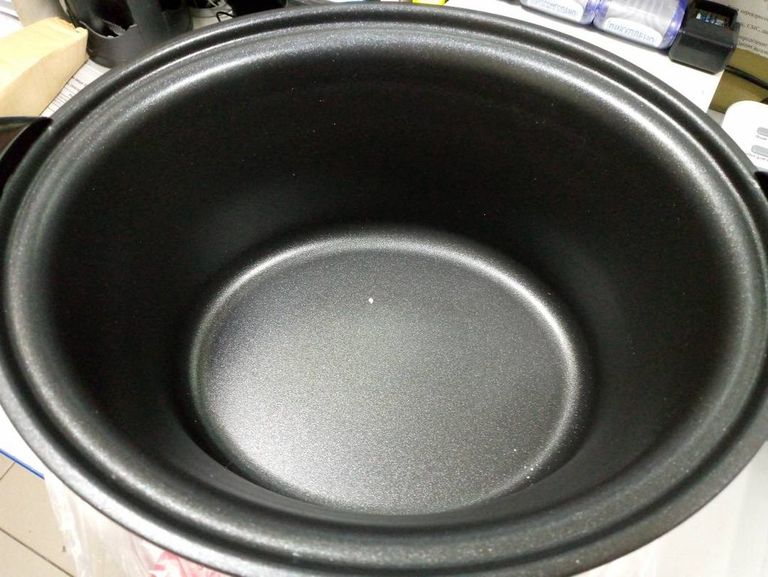 Распродажа Russell Hobbs 22750, продавец Техноскарб