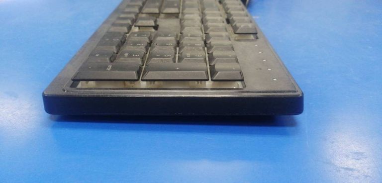 Распродажа Razer Ornata V3 X UKR (RZ03-04471900-R371), продавец Техноскарб