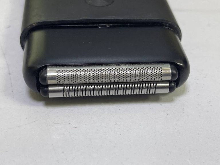 Оголошення Xiaomi mijia electric shaver s500 Б/У