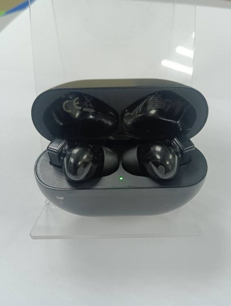 Оголошення Huawei freebuds pro Б/У