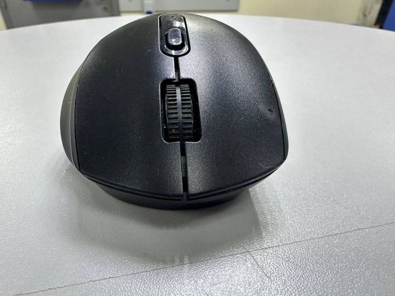 Оголошення 2E mf240 wl Б/У