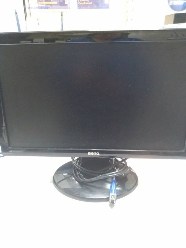 Купить Benq g950a Б/У
