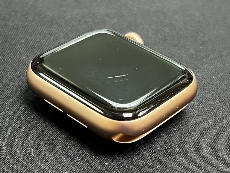 Apple watch se gps 40mm aluminum case a2351 Код:01-200455658. Зображення 5
