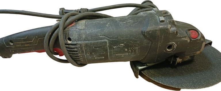 Дешиво Dnipro-M gl-240 с ломбарда