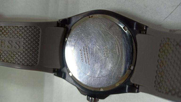 Guess W1048G1 Код:01-200464381. Зображення 5