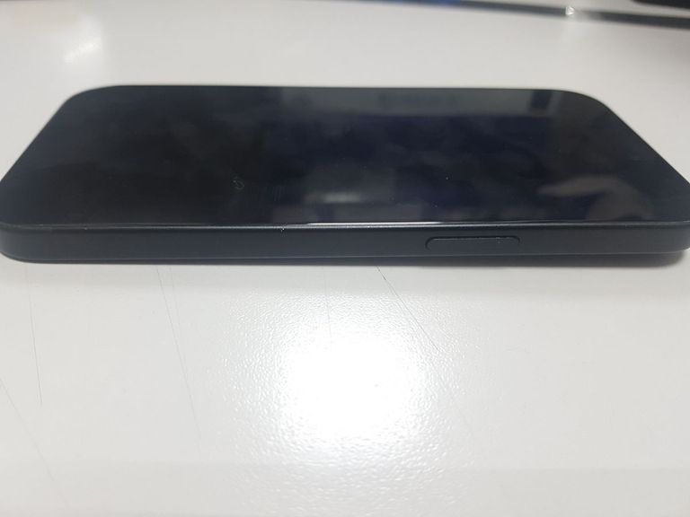 Apple iPhone 15 128GB Green Код:01-200463247. Изображение 6