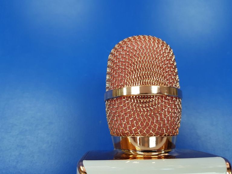 Оголошення Ever star i9 Б/У