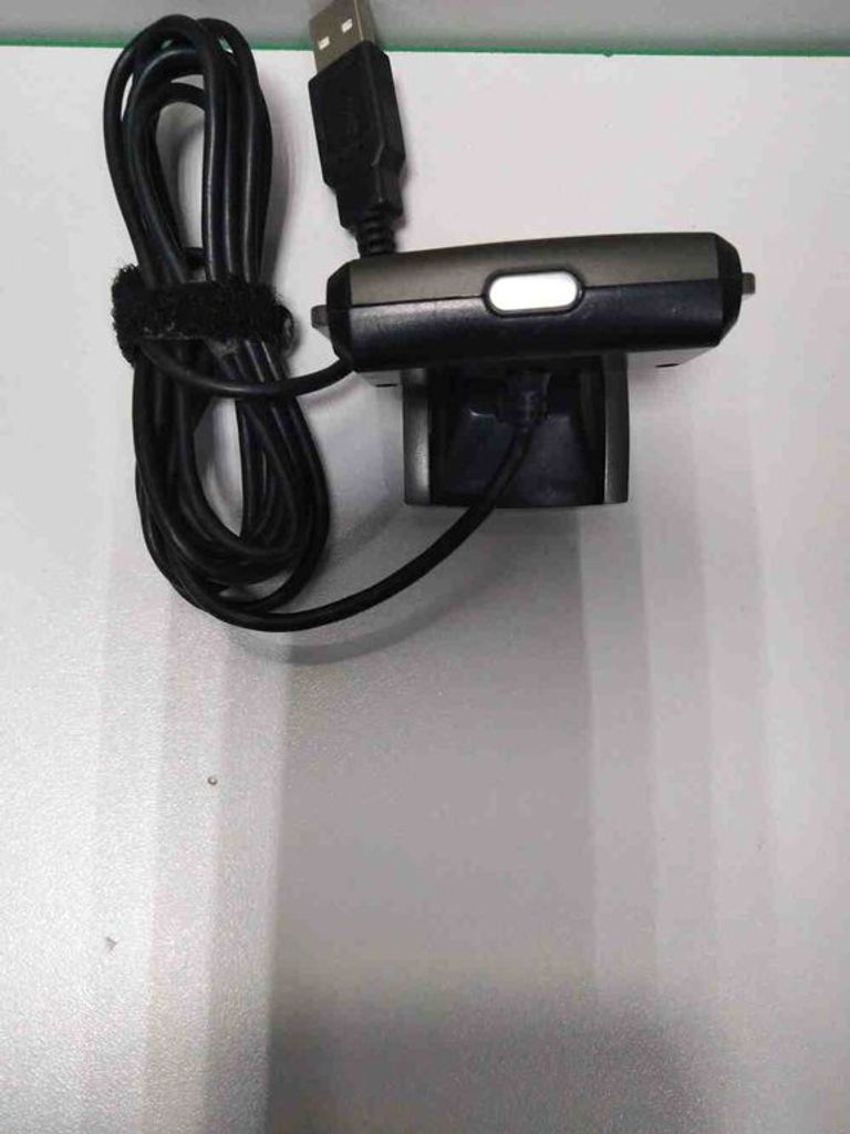 Объявление Genius i-Slim 1322AF Б/У