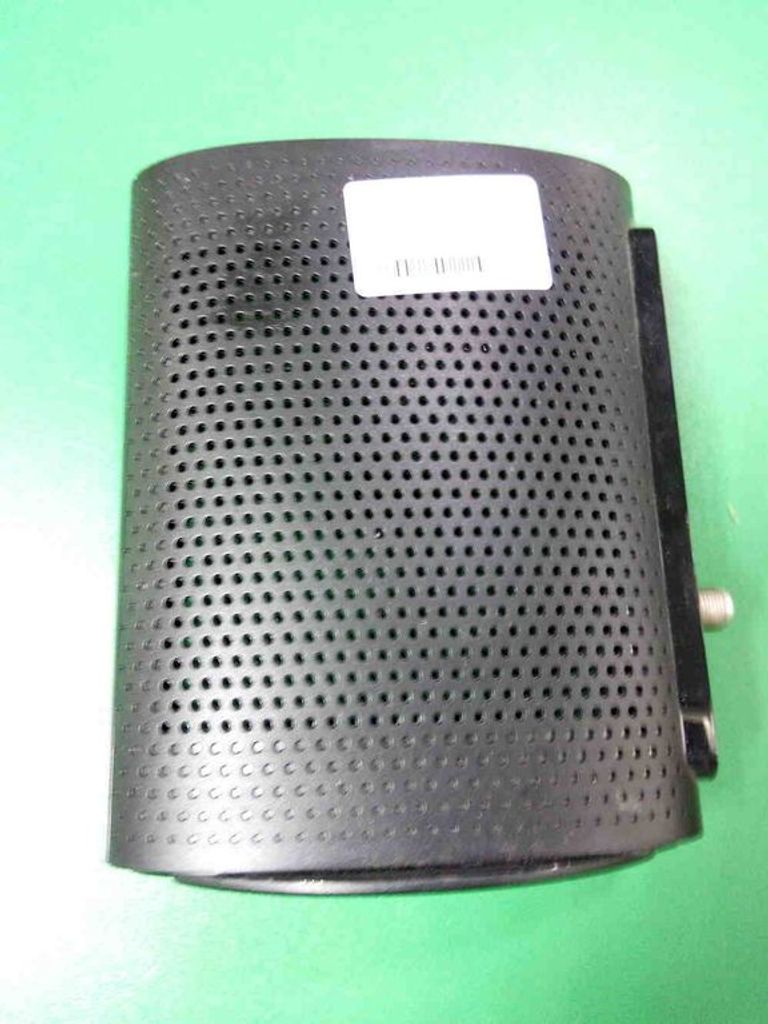 TP-Link TC-7610