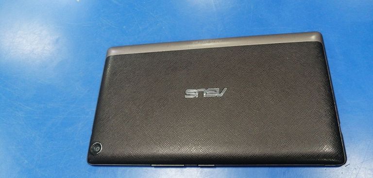 Asus zenpad 7 16gb Код:01-200470489. Изображение 6