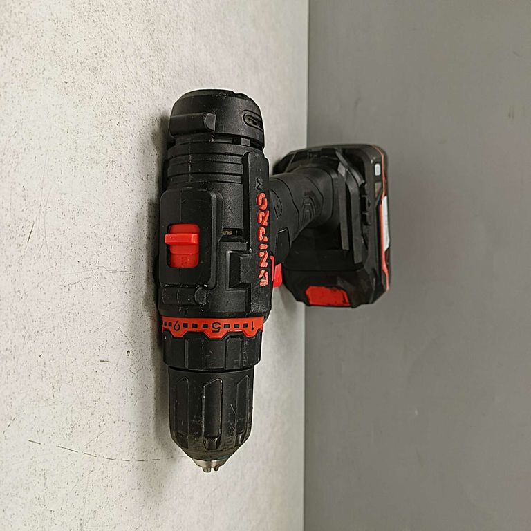 Dnipro-M fc-230 Код:2000004134563. Изображение 9