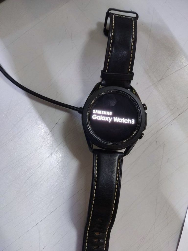 Дешиво Samsung sm-r840 с ломбарда