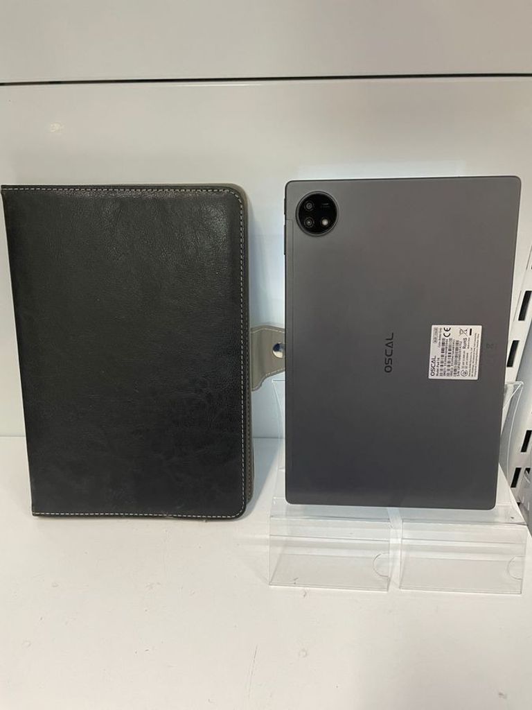 Розпродаж Blackview oscal pad 16 8/256gb, продавець Техноскарб
