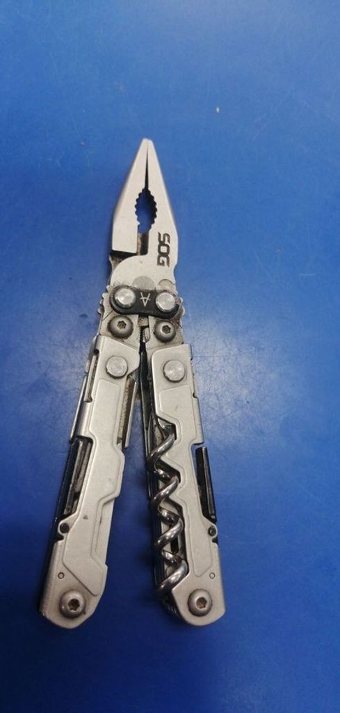 Sog powerlitre Код:01-200482500. Изображение 12