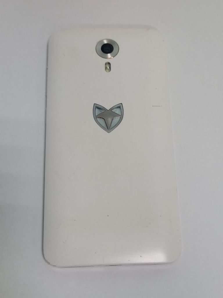 Распродажа Wileyfox swift 2x 3/32gb, продавец Техноскарб