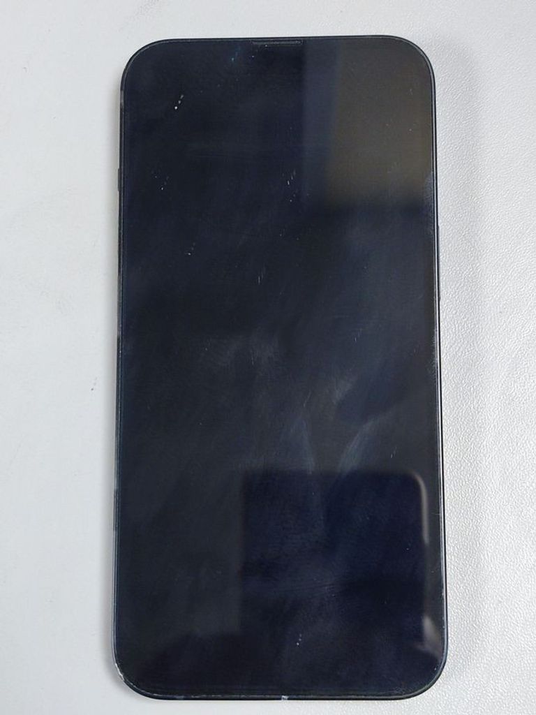 Оголошення Apple iphone 13 128gb Б/У