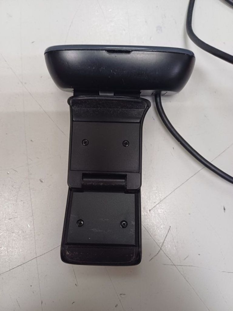 Дешево Logitech hd webcam c270 v-u0018 з ломбарду