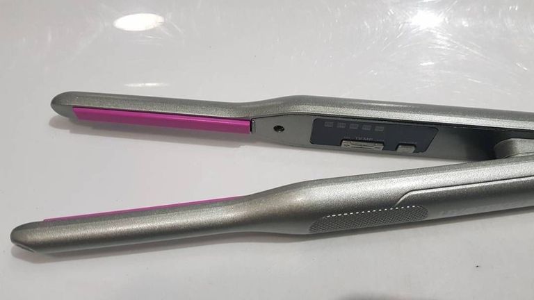 Объявление Uyotbkeub qy 1088a Б/У