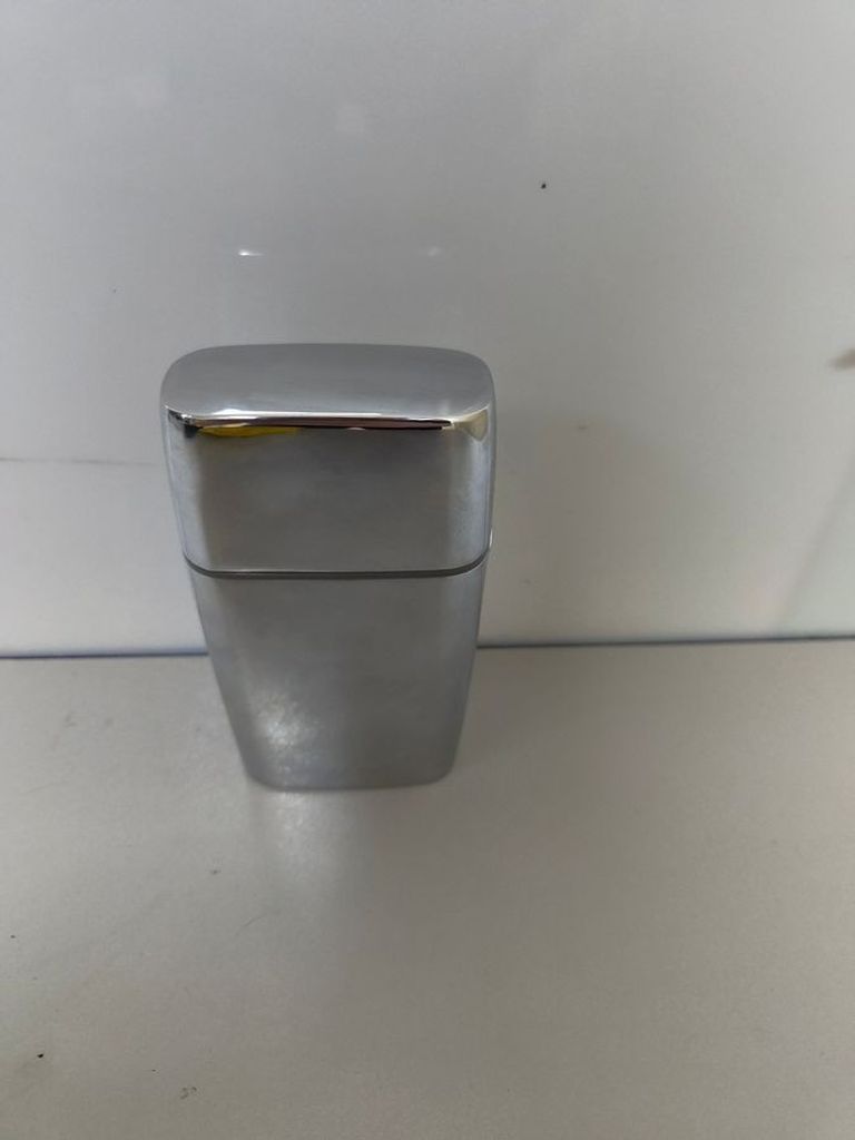 Оголошення Babyliss foilfx 02 Б/У