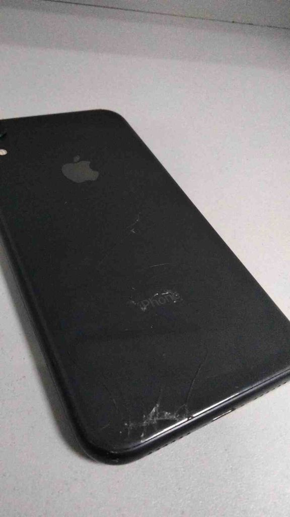 Apple iphone xr 128gb Код:2000004018177. Изображение 7