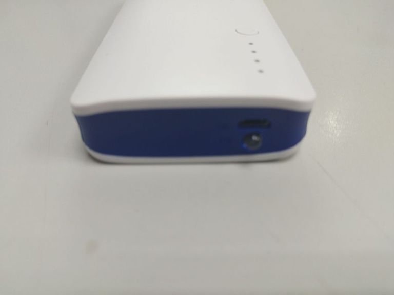 Kaprin item 5779 Код:01-200491833. Изображение 6