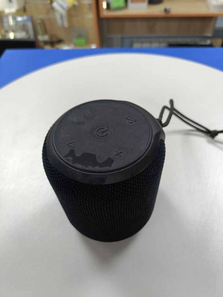 Оголошення 2E soundxpod Б/У